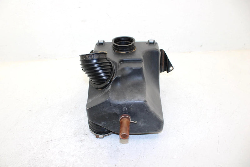2006 Honda Trx 400 Faa Fourtrax Rancher At Oem Air Box Base 17210-HN7-000 AH55