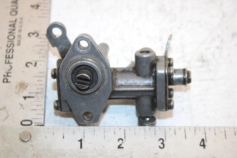 2001 Polaris Xplorer Oem Oil Pump 3087044 3089279 AP90