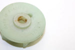 1999 Ski-doo Mxz 500 Oem Water Pump Impeller 420922036 Q3189