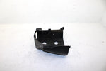 1990 Yamaha Phazer Ii LE Oem Cylinder Air Shroud 8V0-12651-02-00 SY14