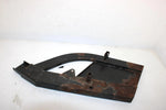 08 ArcticCat ProwlerXt650 4x4 H1 AutomaticOemLeftOverhead Support 2506-635 XA0