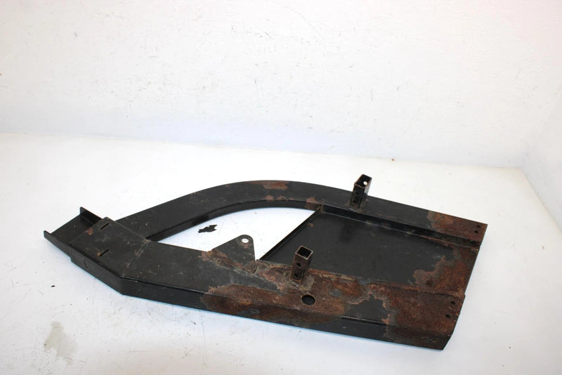 08 ArcticCat ProwlerXt650 4x4 H1 AutomaticOemLeftOverhead Support 2506-635 XA0