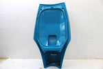1994 Polaris Slt 750 Oem Hood Compartment Lid 5431804-196 JP22