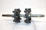1997 Yamaha Venture Tr Oem Track Drive Shaft 88T-W4751-00-00 SY15