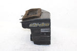 2001 Ski-doo Mxz 800 Oem Air Box Assembly 508000152 SS19