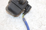 2003 Kawasaki Prairie 650 Oem Tipover Switch 27010-1421 AK26