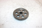 01 Polaris Xc Sp 600 Oem 41T Lower Chaincase Gear 3222108 SP65