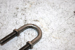 1996 Tigershark Monte Carlo 770 Oem Rear Tow Hook 0624-394 JA10