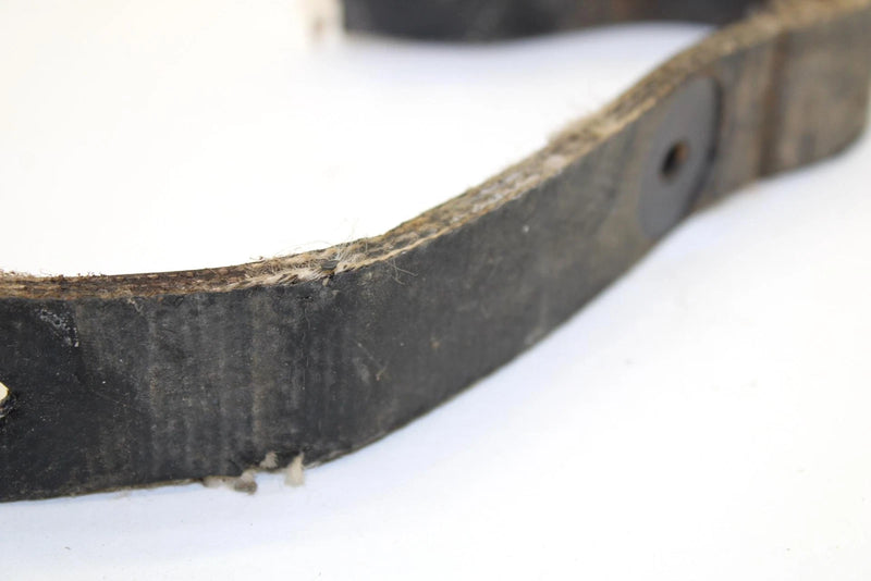 Yamaha Oem  Front Limiter Strap 8CR-47495-00-00 Q4278