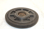1991 Polaris Sport Oem Idler Wheel 1594032 SP26