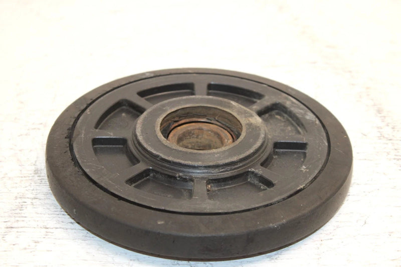 1991 Polaris Sport Oem Idler Wheel 1594032 SP26