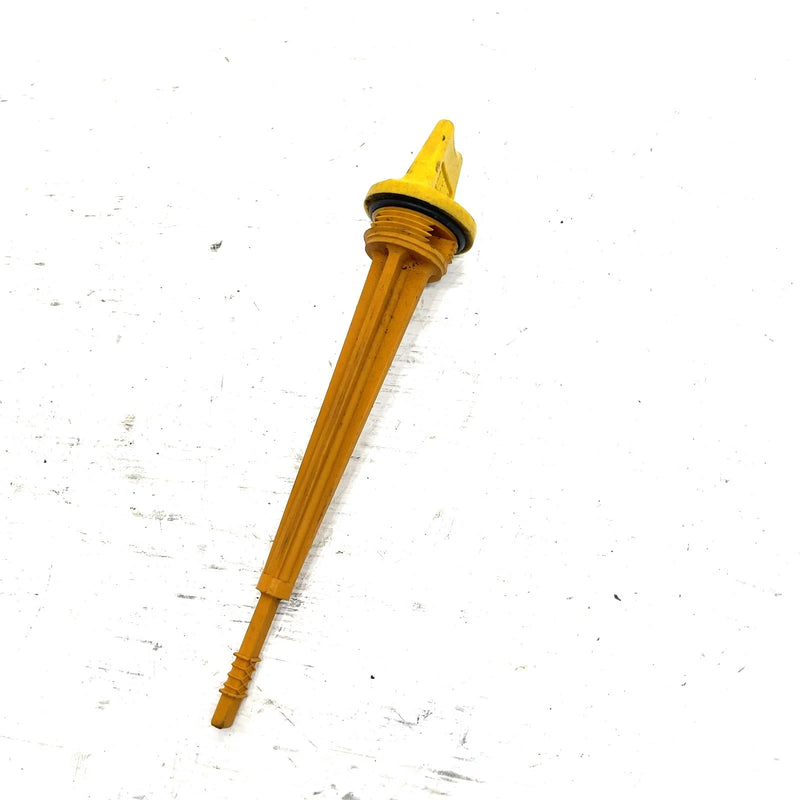 10-14 Polaris Sportsman 550 OEM Oil Level Dipstick 3090152 AP238