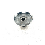 96 Yamaha Kodiak 400 YFM400FW 4x4 OEM Starter Recoil Pully 1UY-15723-00-00 AY64