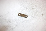 1998 Yamaha Waverunner Gp800 Oem Rear Tow Hook Backing Plate GP7-U4953-00-00 JY9