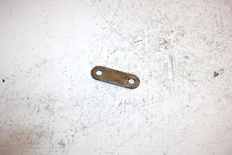 1998 Yamaha Waverunner Gp800 Oem Rear Tow Hook Backing Plate GP7-U4953-00-00 JY9