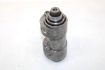 1996 Polaris Sportsman 4x4 Oem Center Eccentric 5130699 Q4966