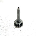 2005 Arctic Cat 650 4x4 V2 OEM Reverse Idler Gear 3201-115 AA39