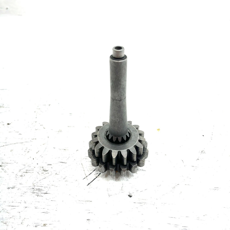2005 Arctic Cat 650 4x4 V2 OEM Reverse Idler Gear 3201-115 AA39