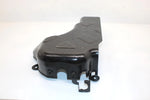 85 Suzuki Quadrunner 185 Lt185 2x4 Oem Fuel Tank Guard 44570-24401 AS15