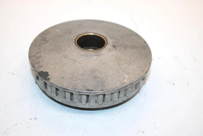 03 Bombardier Rally 200 Oem Clutch Sliding Half 711280117 AB2