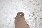 2003 Sea-doo Rx Di 951 Oem Hinge Prop Lever 269500840 JS41