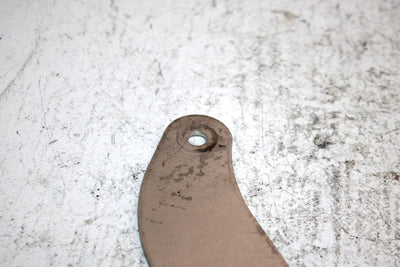 2003 Sea-doo Rx Di 951 Oem Hinge Prop Lever 269500840 JS41