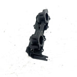 1996 Polaris SLT 700 OEM Intake Manifold 5630529 JP46
