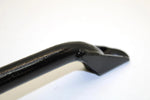 86 Kawasaki Bayou 300 OEM Swingarm Suspension Rod 46102-1148 AK9