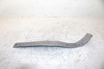 1998 Arctic Cat Zrt 600 Oem Electric Harness Heat Guard 0616-915 SA47