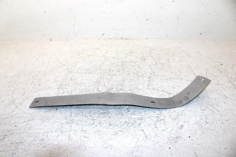 1998 Arctic Cat Zrt 600 Oem Electric Harness Heat Guard 0616-915 SA47