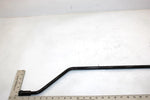 97 Ski-doo Formula Z 583 Oem Stabilisator 506131800 SSS
