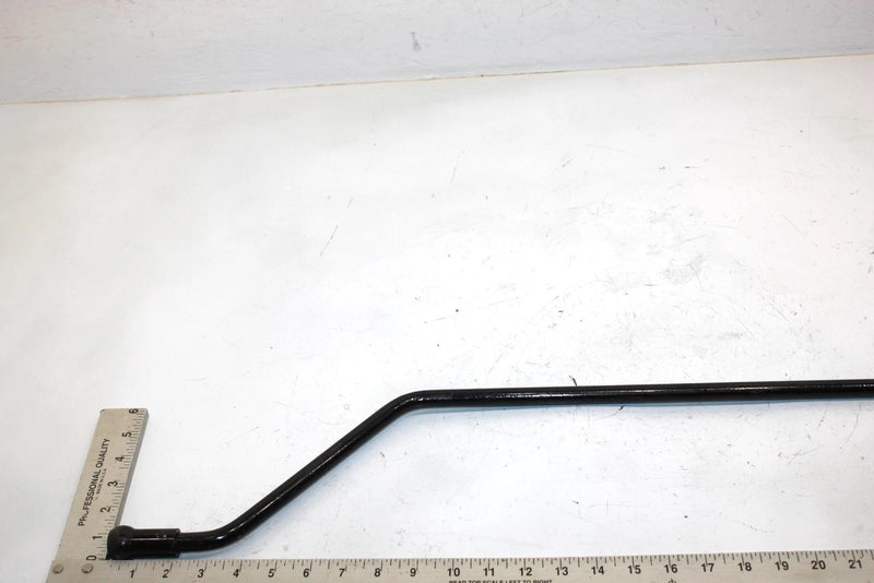 97 Ski-doo Formula Z 583 Oem Stabilisator 506131800 SSS