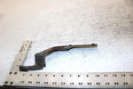 1991 Yamaha Exciter Ii 570 Liquid Oem Shroud Bracket 88R-2196F-00-00 SY24