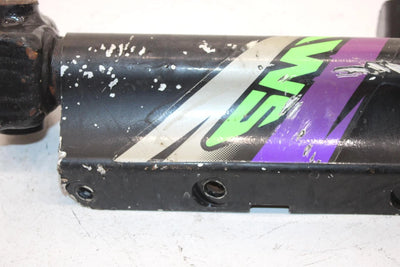 98 Arctic Cat Jag 340 Oem Right Steering Spindle 0703-480 SA229