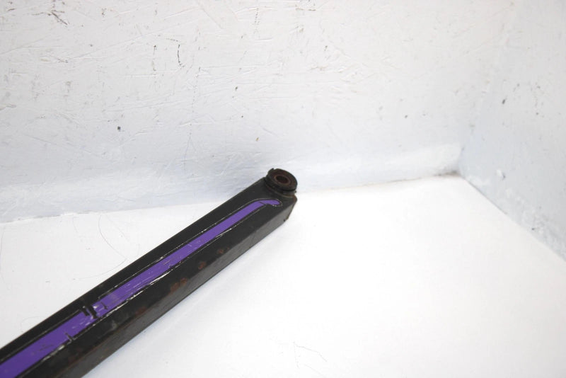 96 Polaris Xlt Oem Left Trailing Arm 1822288 SP13