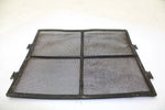 Polaris OEM Radiator Screen 5431760 B36