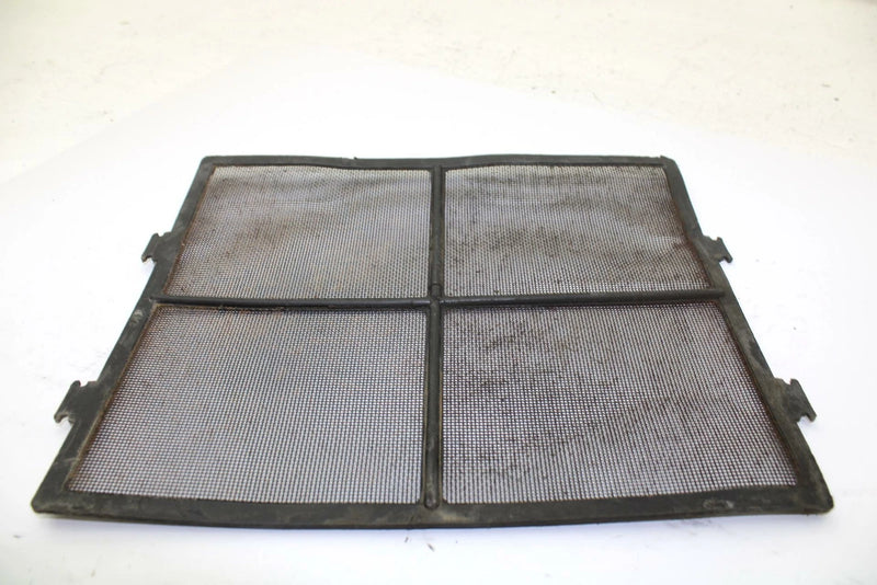 Polaris OEM Radiator Screen 5431760 B36