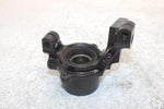 1998 Suzuki Quadrunner 250 Oem Left Steering Knuckle 51241-19B01 AS13