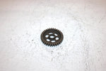 2000 Kawasaki Bayou 300 4x4 Oem 34T Transmission Output Gear 13129-1683 AK20