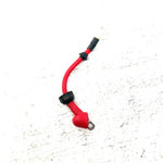 00-01 Sea-Doo GTX DI OEM Positive Battery Cable Wire 278001459 JS5