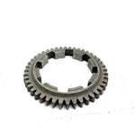 04-07 Yamaha Rhino 660 OEM Balance Shaft Drive Gear 5KM-11536-10-00 XY3