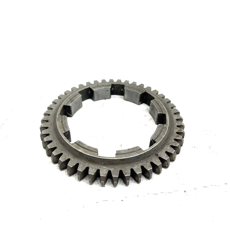 04-07 Yamaha Rhino 660 OEM Balance Shaft Drive Gear 5KM-11536-10-00 XY3