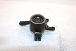 2004 Arctic Cat V2 650 Oem Front Right Knuckle 0505-452 AA28