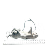 01-04 Polaris Sportsman 400 OEM Front Left Hubstrut 1820950 AP223