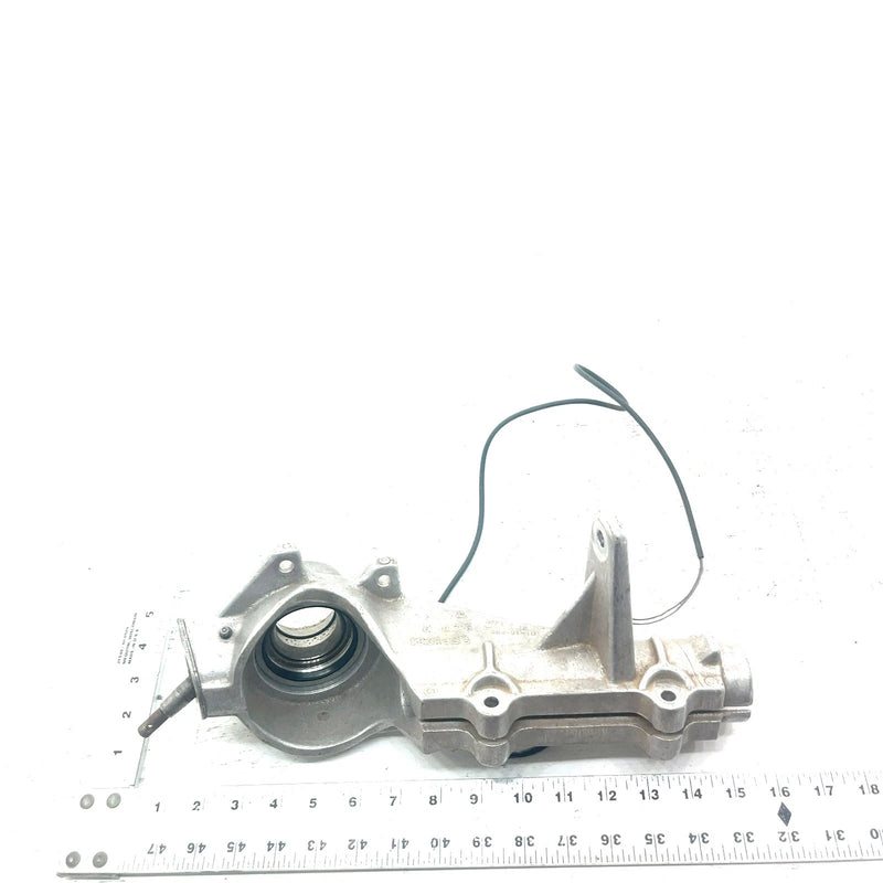 01-04 Polaris Sportsman 400 OEM Front Left Hubstrut 1820950 AP223