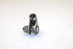 1996 Arctic Cat Monte Carlo 770 Oem Steering Rod End 1673-261 JA2