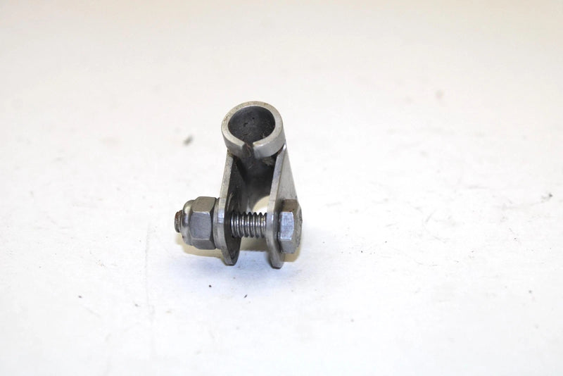 1996 Arctic Cat Monte Carlo 770 Oem Steering Rod End 1673-261 JA2