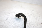 07 Polaris Fst Touring Oem Fuel Return Line 2520721 SP8