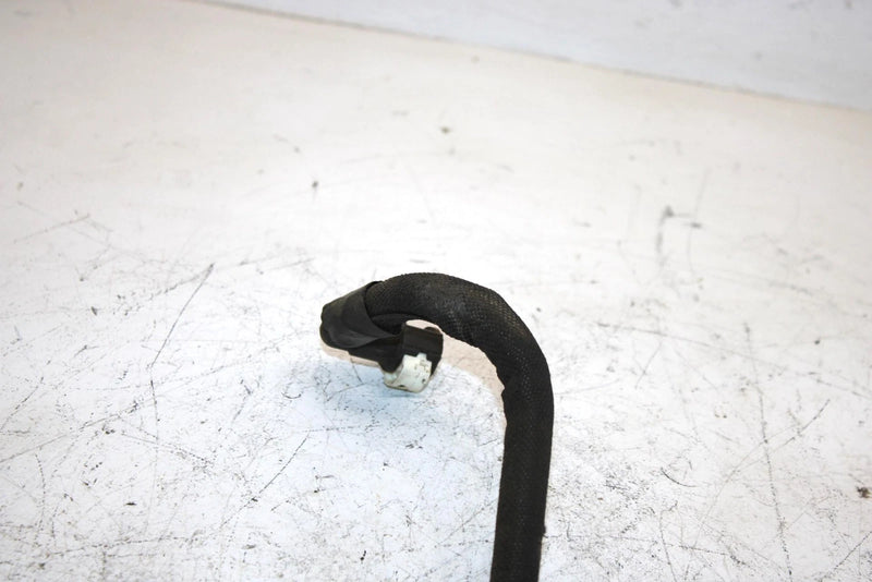 07 Polaris Fst Touring Oem Fuel Return Line 2520721 SP8
