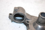 96 Polaris Xcr 600 Sp Oem Water Pump Case 3085143 SP95